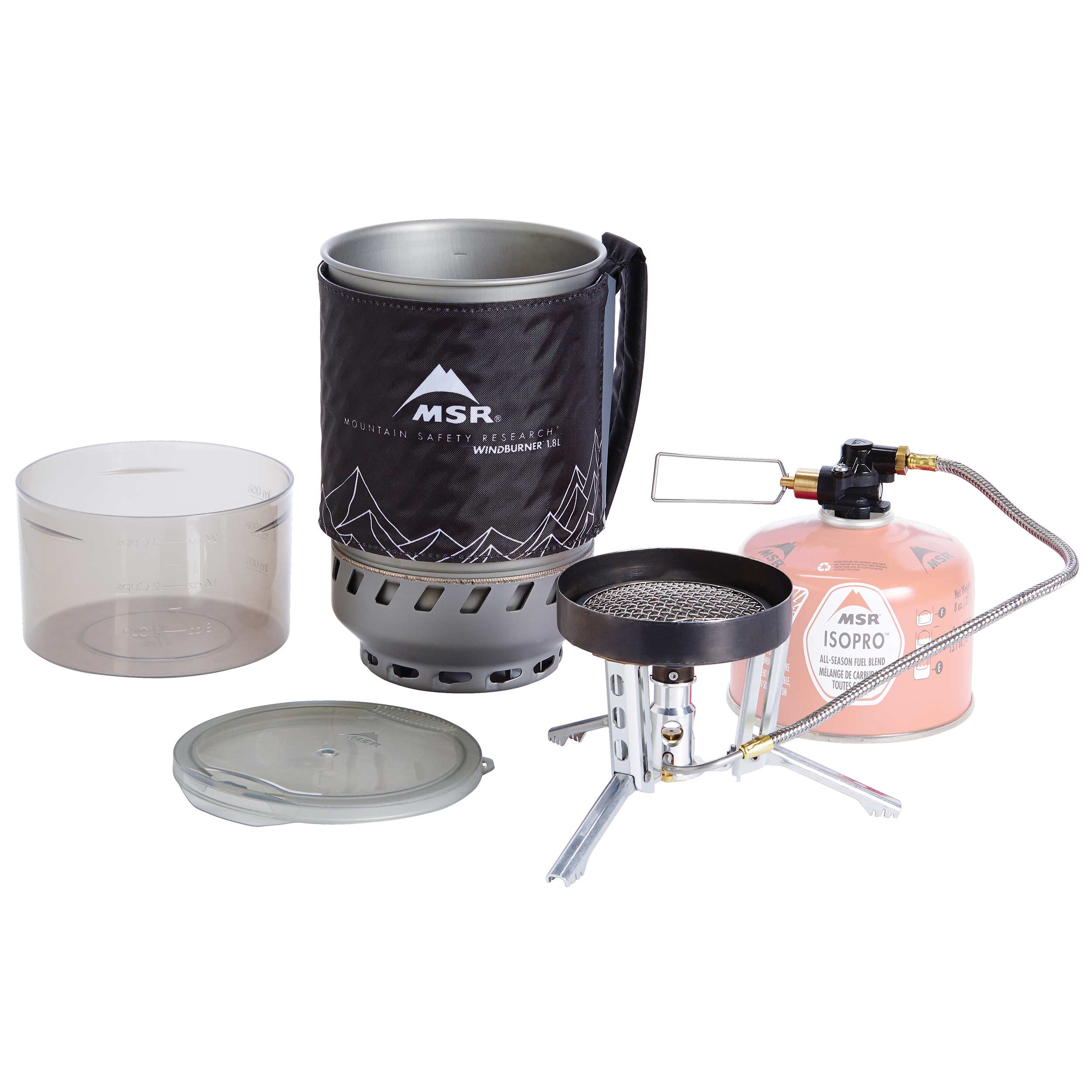 msr-windburner-duo-sistema-fornello-antivento-per-2-persone image 4