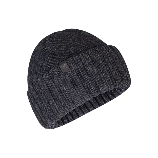 montura-bend-cap-cappellino-outdoor image 1