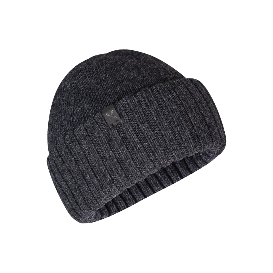 montura-bend-cap-cappellino-outdoor image 1