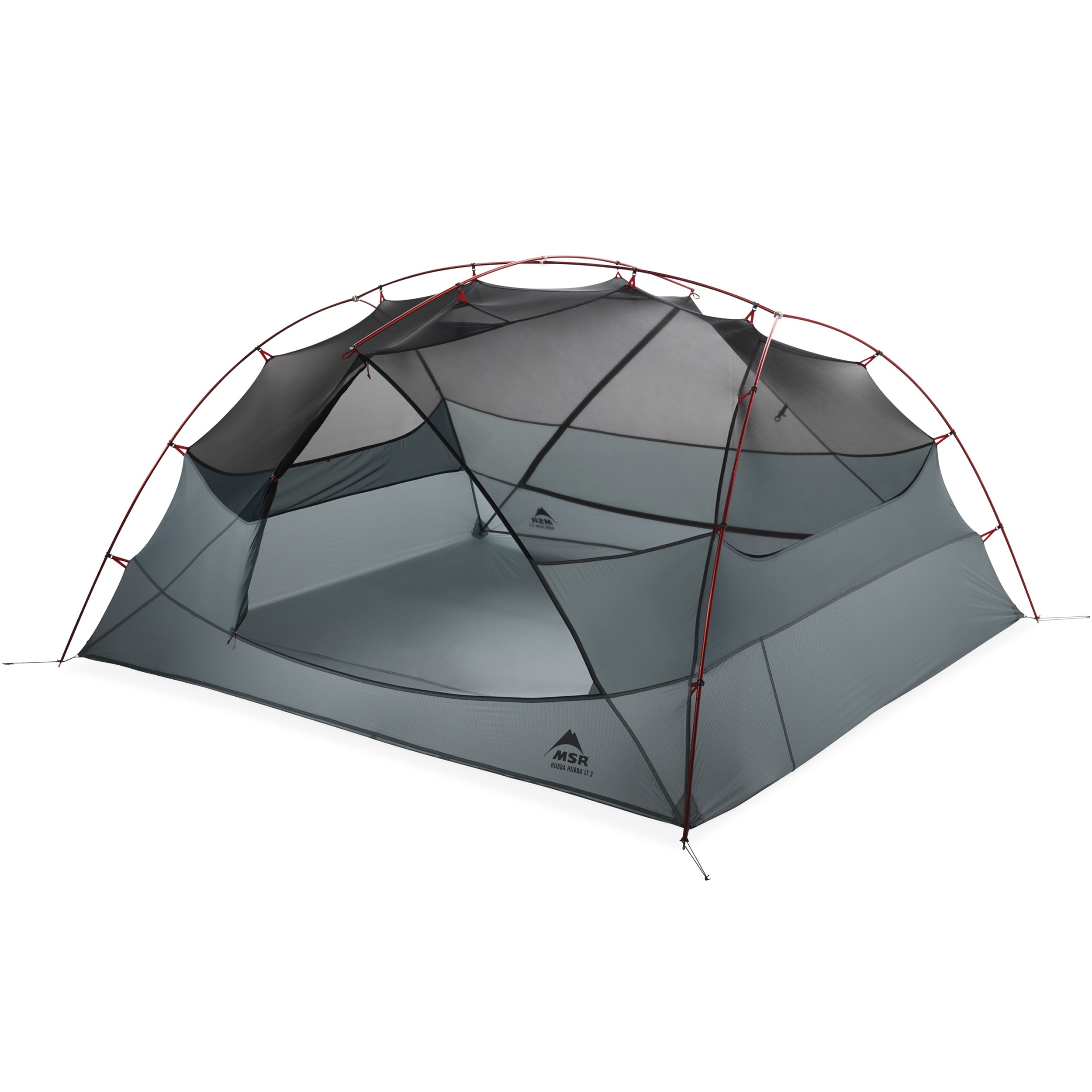 msr-hubba-hubba-lt-3-tenda-trekking-3-persone image 4