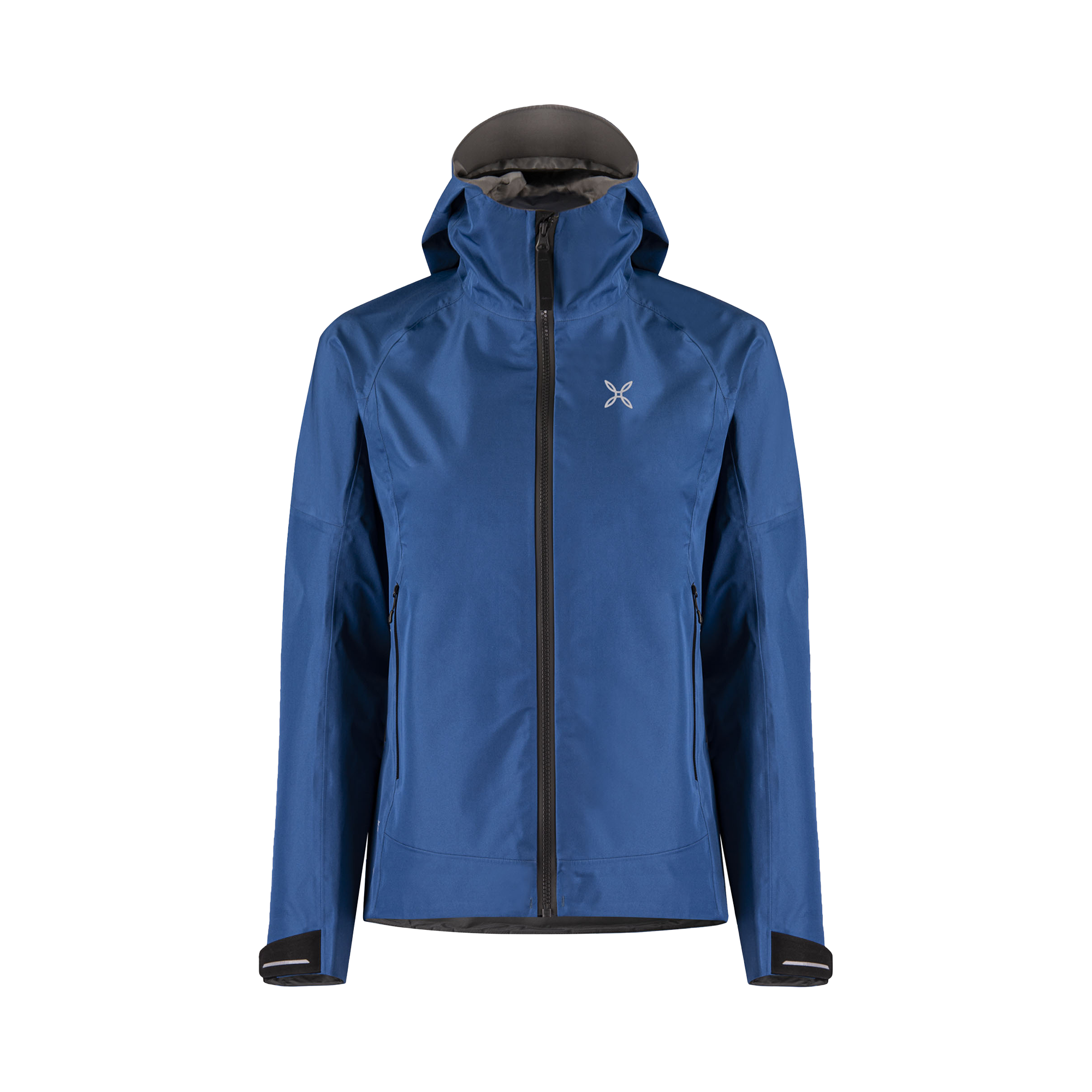 montura-morningstar-jacket-donna-giacca-gore-tex-3-strati-impermeabile image 2