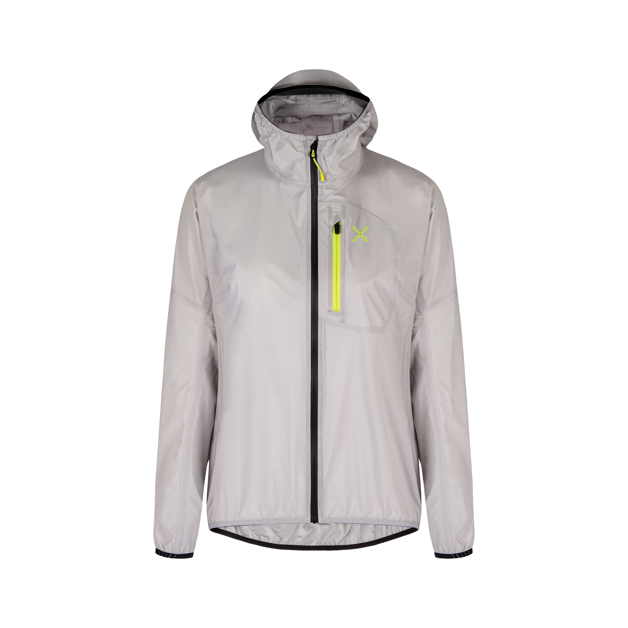 montura-shadow-jacket-woman-giacca-impermeabile-3l-dermizax image 2