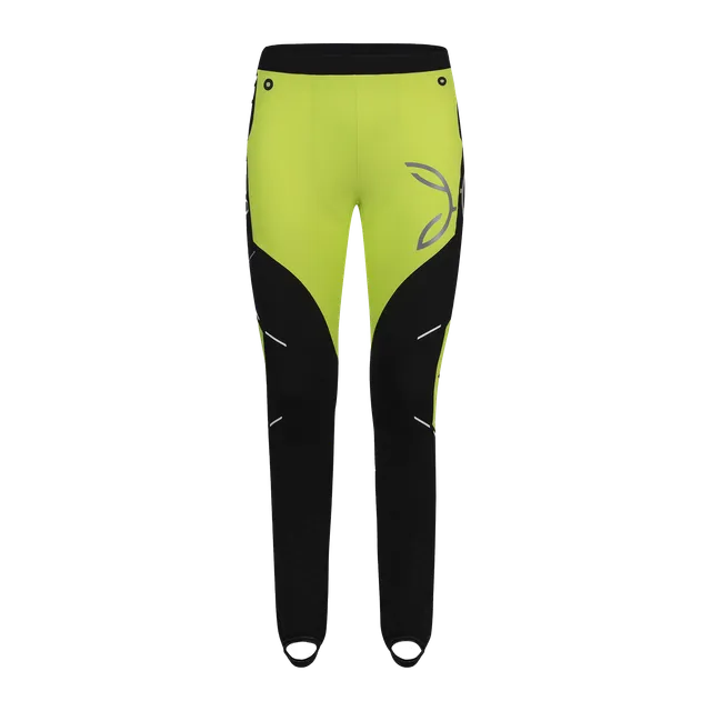 montura-slick-2-pants-pantaloni-arrampicata-uomo image 1