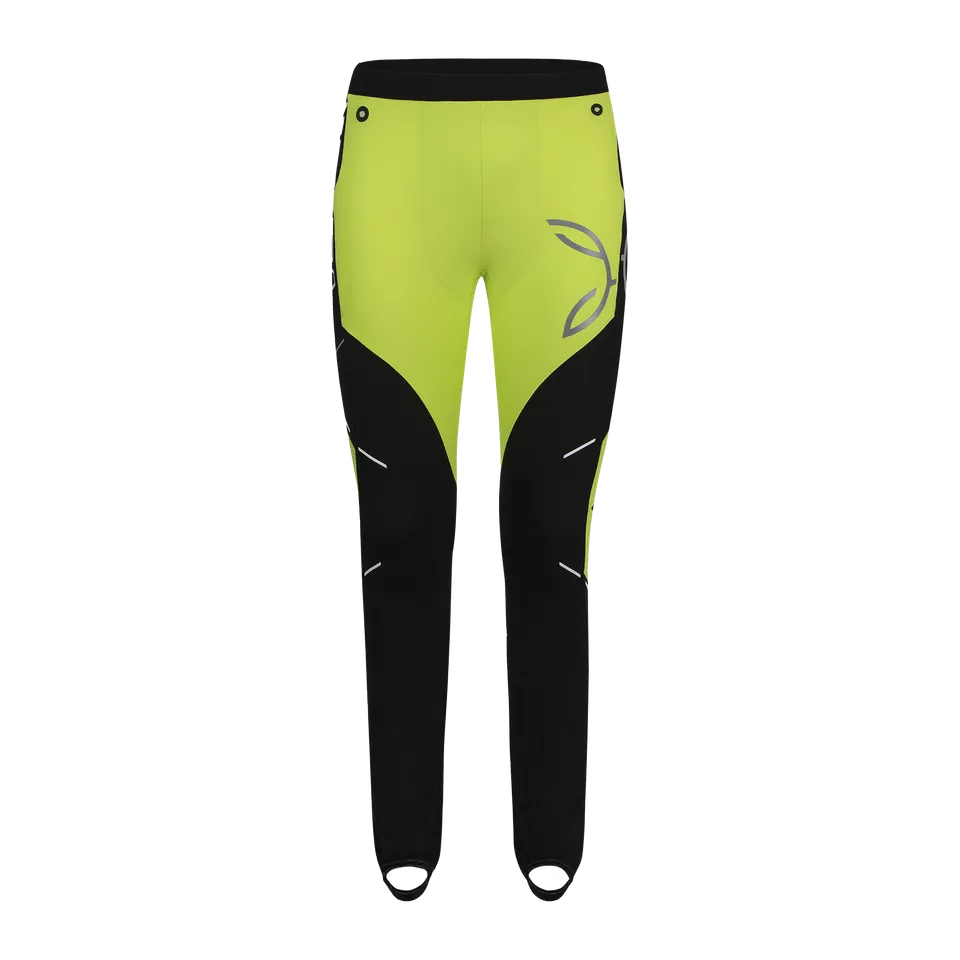montura-slick-2-pants-pantaloni-arrampicata-uomo image 1