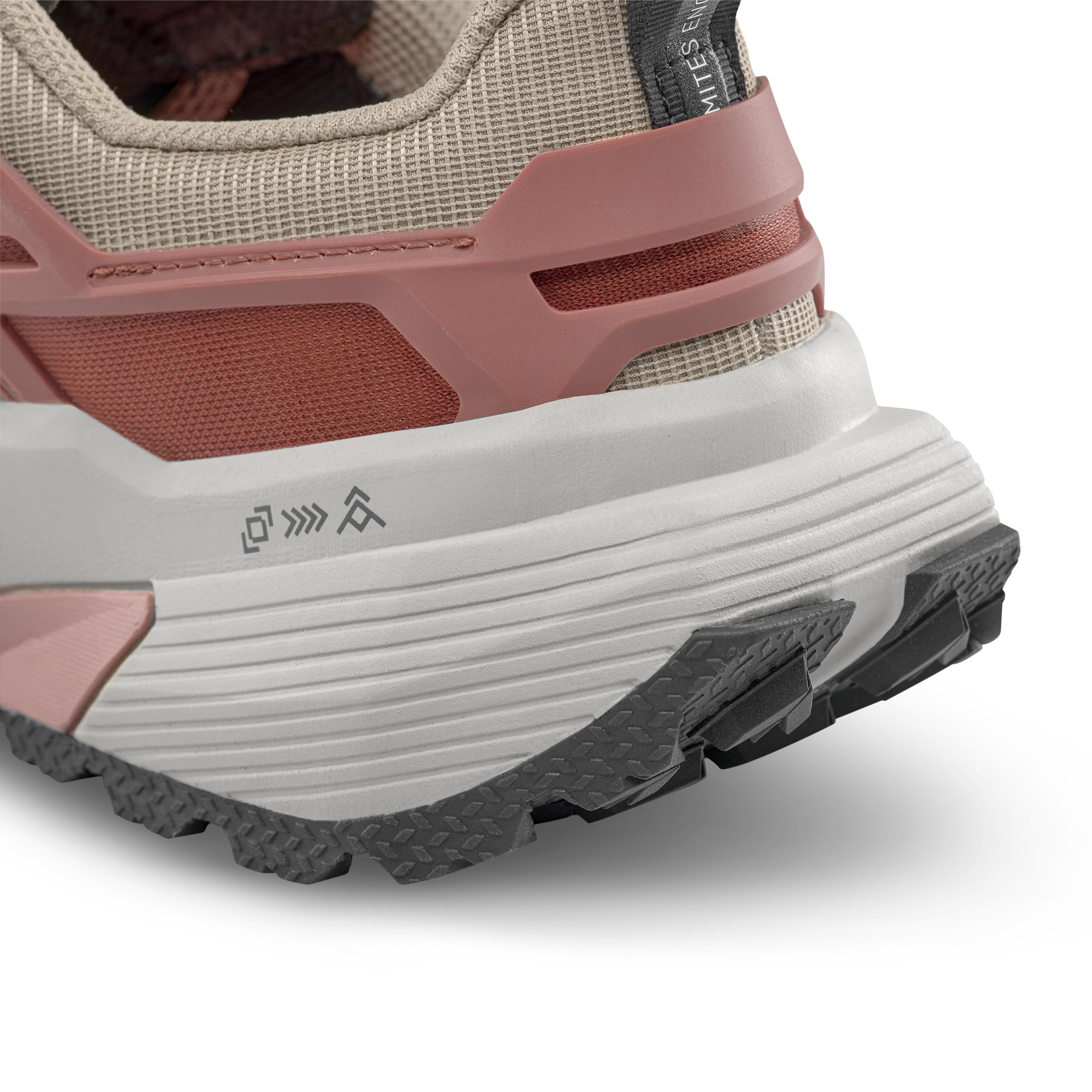 salewa-pedroc-2-ptx-scarpe-da-trekking-ed-escursionismo-impermeabili image 2