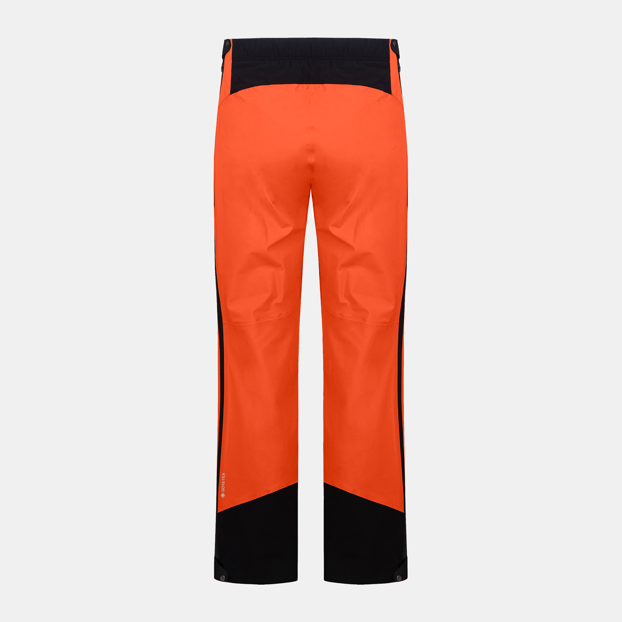 montura-reactive-cover-pants-sovrapantaloni-gore-tex-3l image 7
