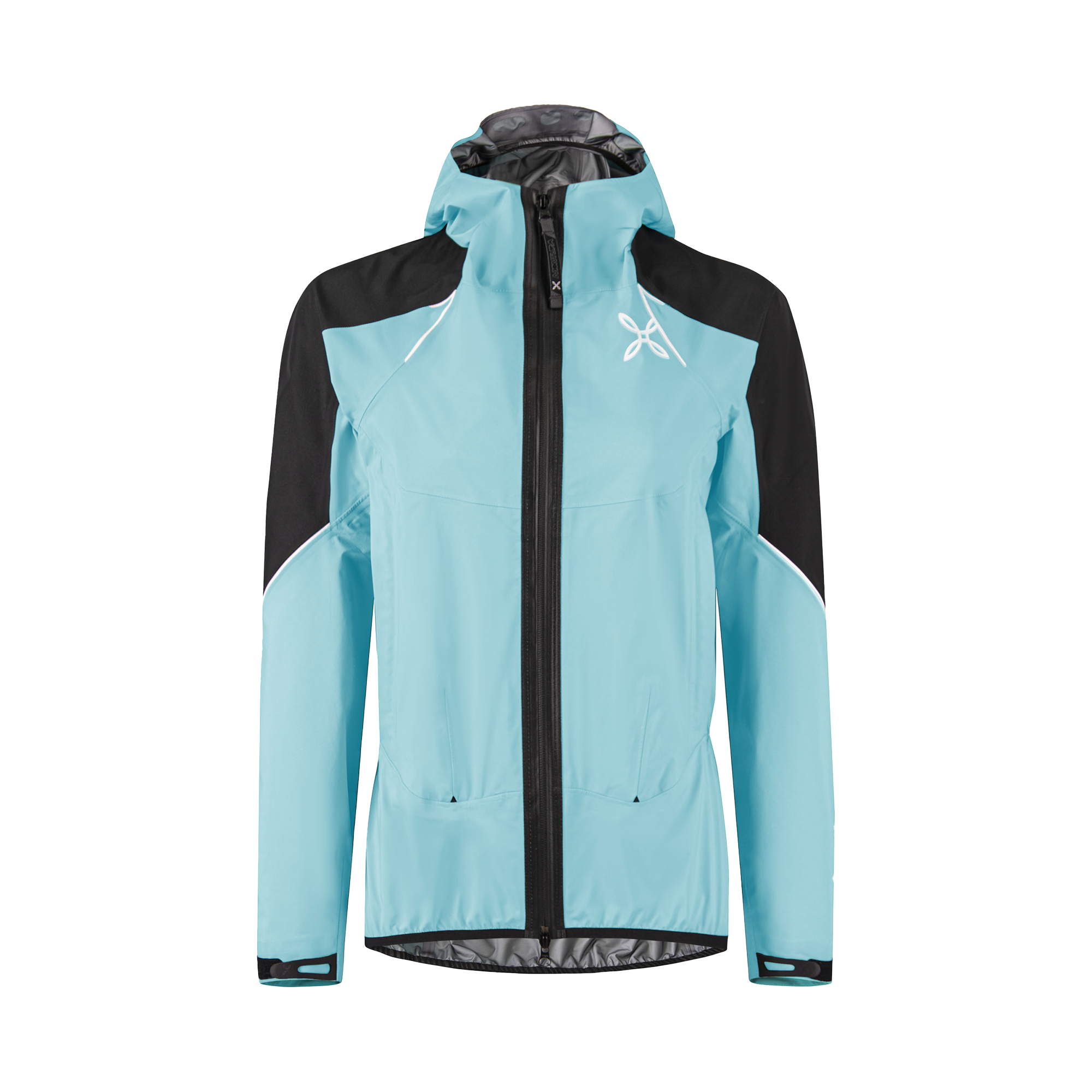 montura-magic-2-0-jacket-woman-guscio-gore-tex-3l-donna image 2