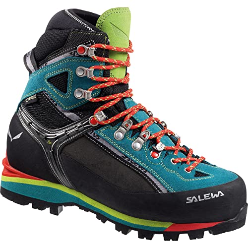 salewa-condor-evo-gore-tex-scarponi-da-trekking-donna image 7