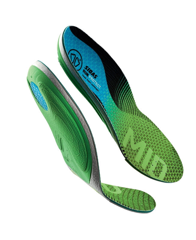 sidas-run-3feet-protect-mid-solette-running-arco-medio image 7