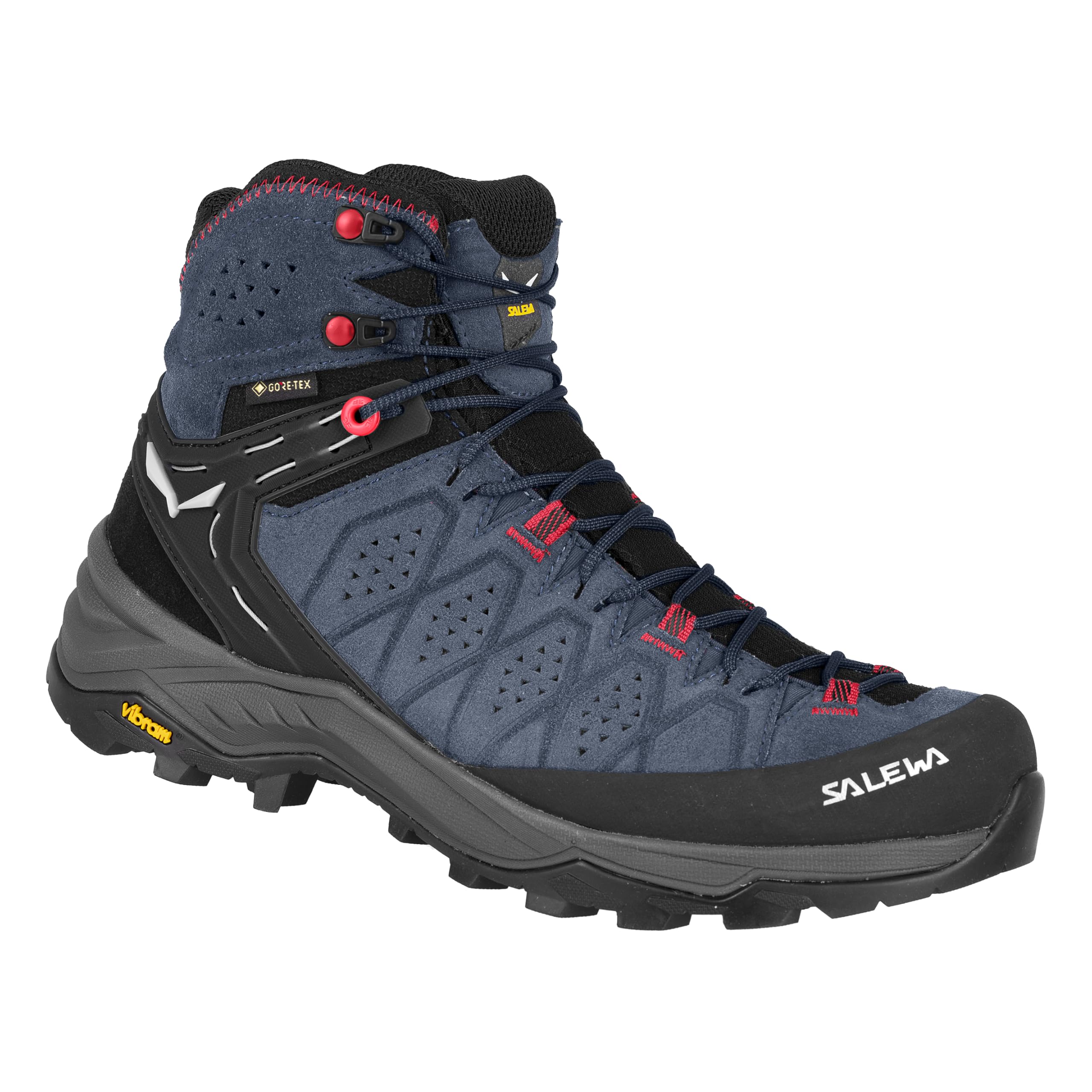 salewa-alp-trainer-2-mid-gtx-scarponcino-da-escursionismo-donna-java-blue-fluo-c image 1