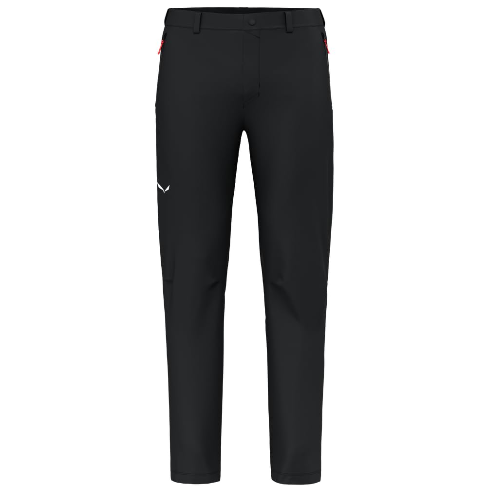 salewa-puez-talveno-dst-pantaloni-outdoor image 5