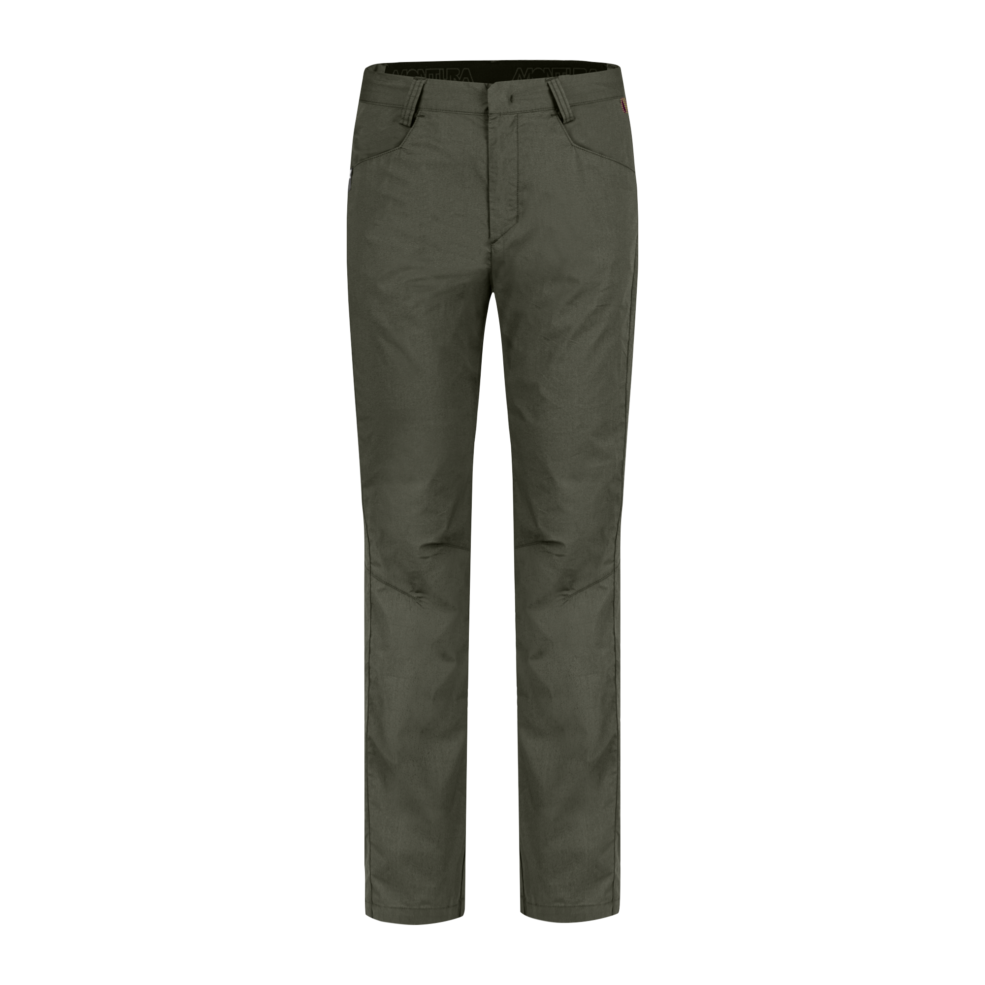 montura-mantra-pants-pantaloni-climbing-uomo-in-cotone-stretch image 6