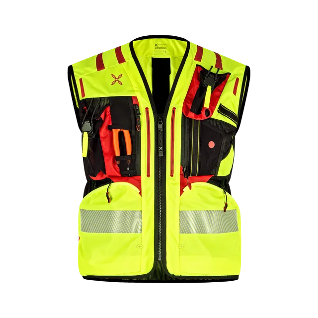 montura-operator-evo-4-vest-gilet-alta-visibilit-soccorso image 1