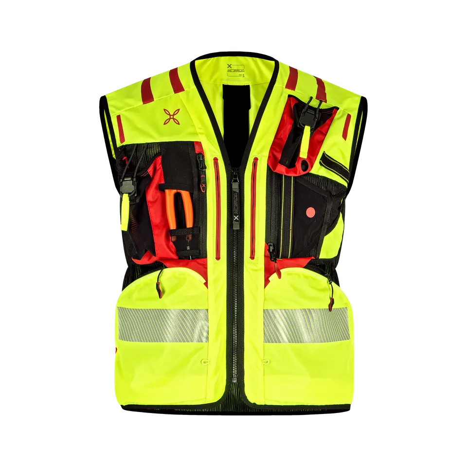 montura-operator-evo-4-vest-gilet-alta-visibilit-soccorso image 1
