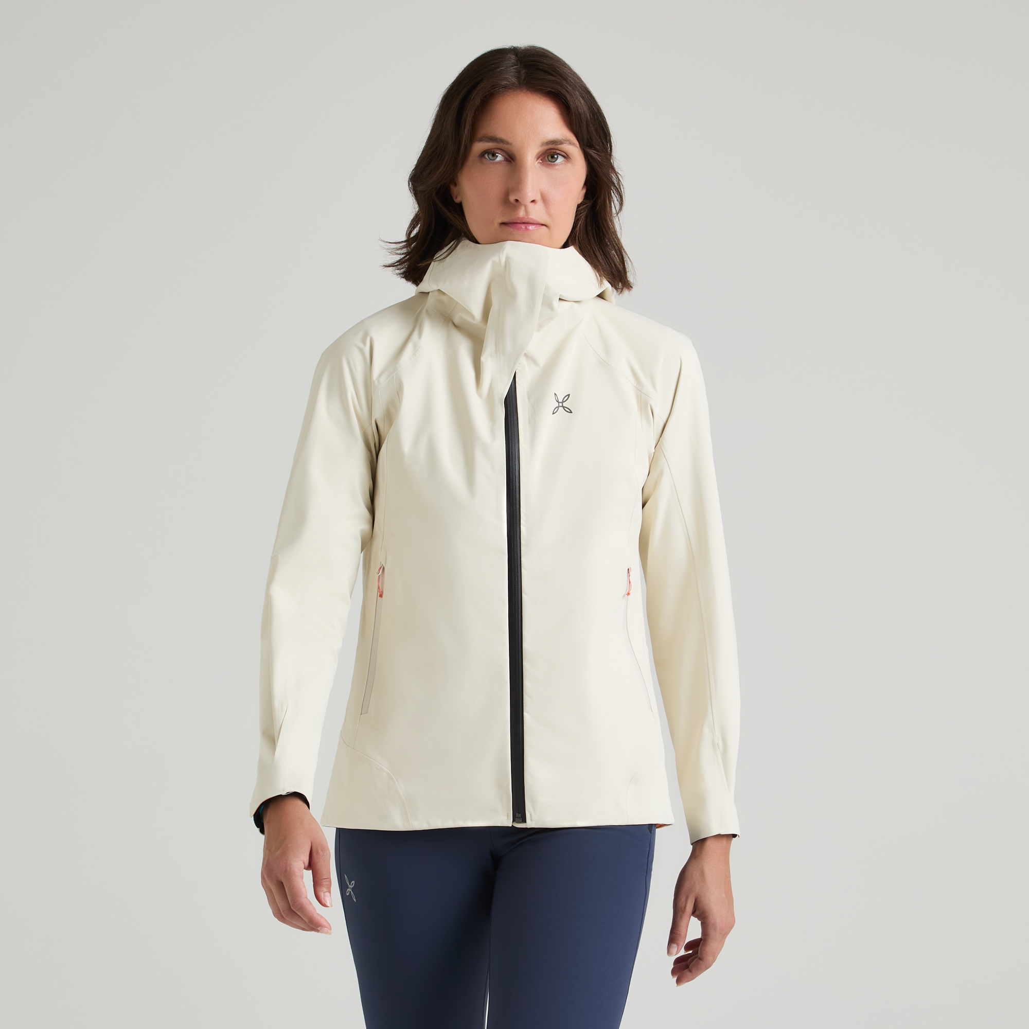 montura-land-prometeo-jacket-woman-giacca-sci-alpinismo-3l-donna image 1