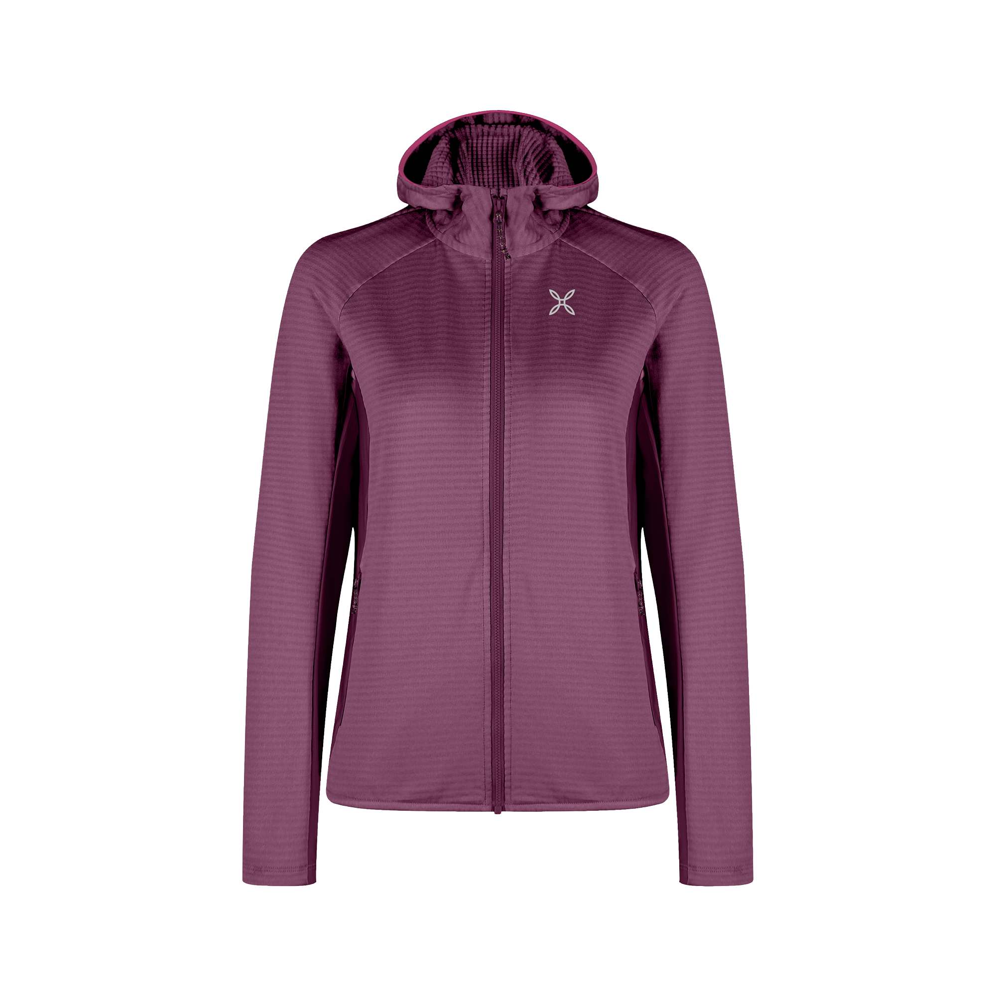 montura-dolomiti-hooded-maglia-woman-pile-con-cappuccio-donna image 4