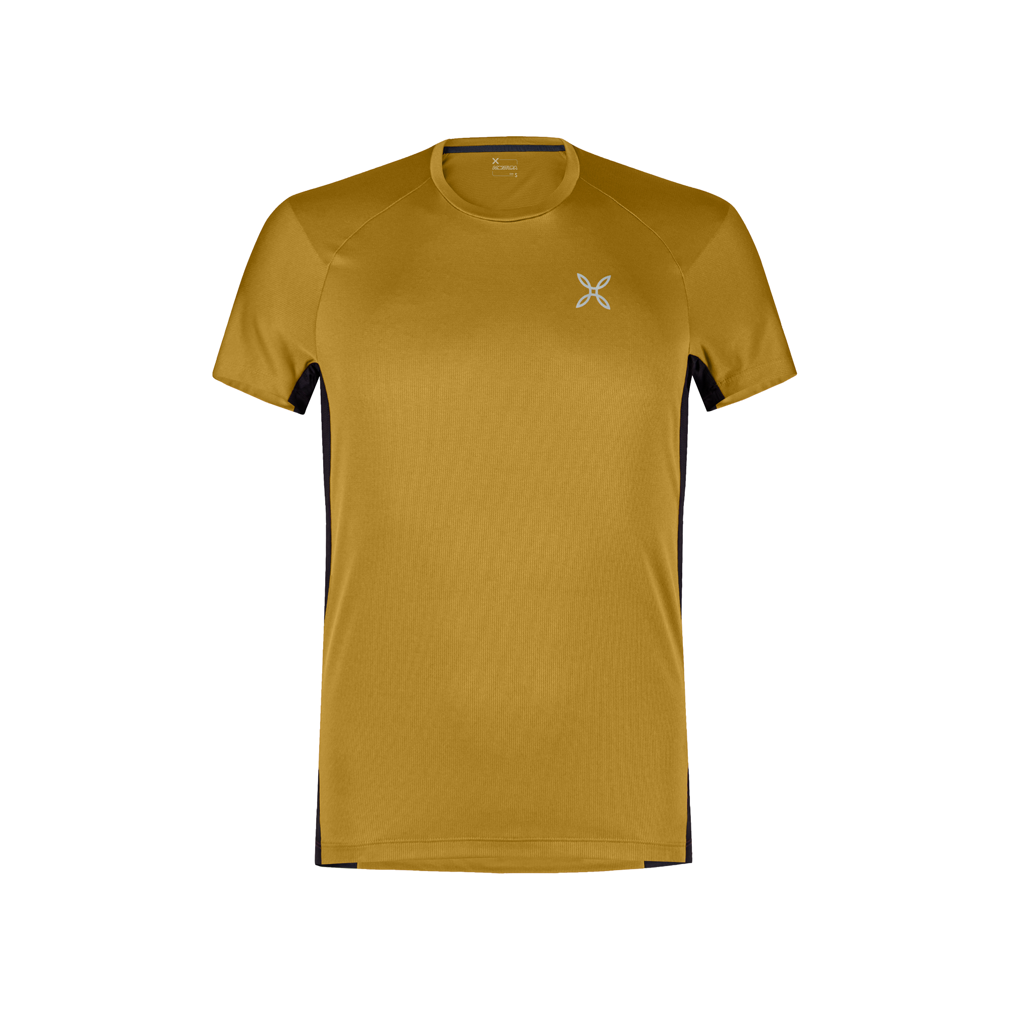 montura-join-t-shirt-unisex-maglietta-tecnica-traspirante-uv image 1