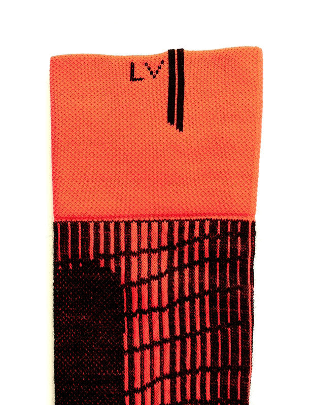 sidas-ski-comfort-lv-calze-da-sci-calde-e-confortevoli image 4