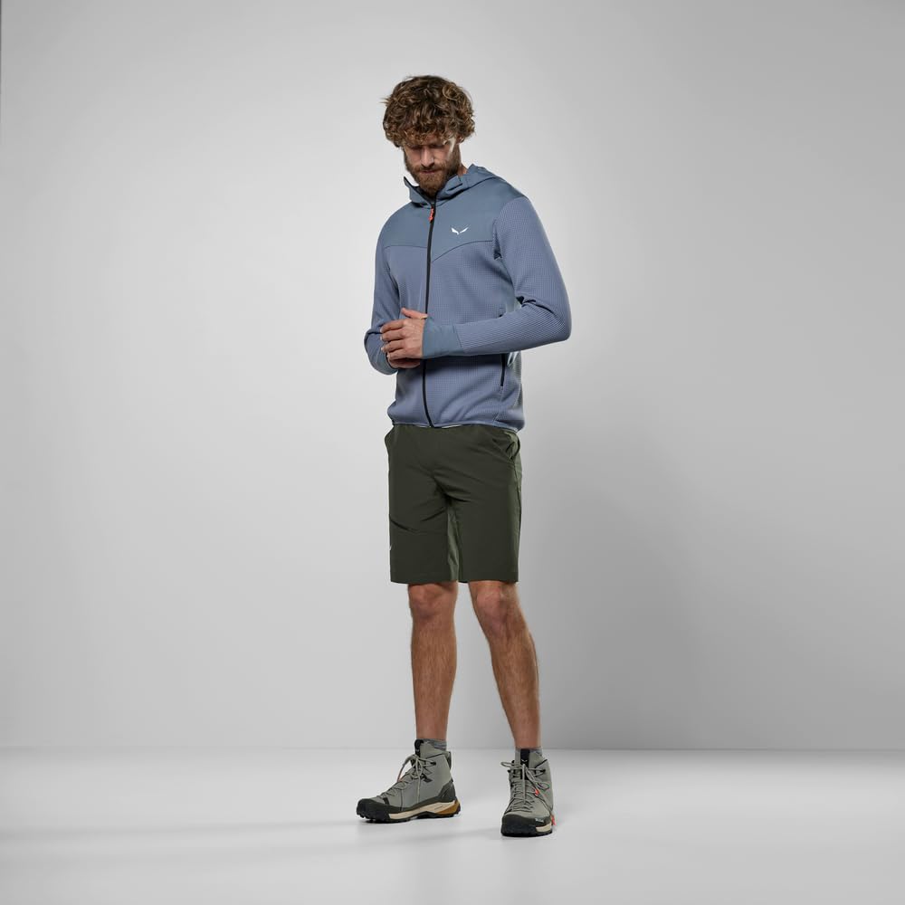salewa-puez-waffle-hyb-pl-pile-ibrido image 6