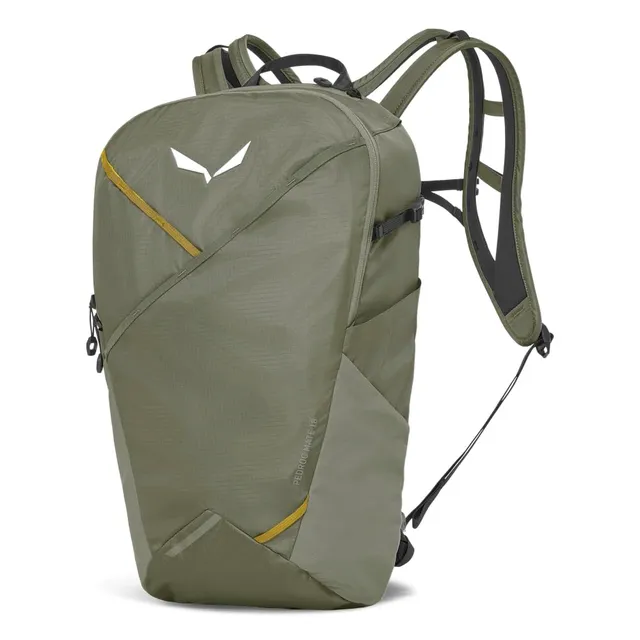 salewa-pedroc-mate-18-zaino-da-speed-hiking image 1