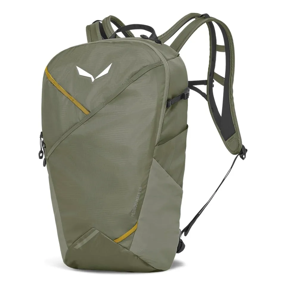 salewa-pedroc-mate-18-zaino-da-speed-hiking image 1