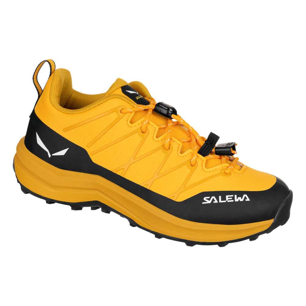 salewa-wildfire-2-ptx-scarpe-da-avvicinamento-bambino-unisex image 6