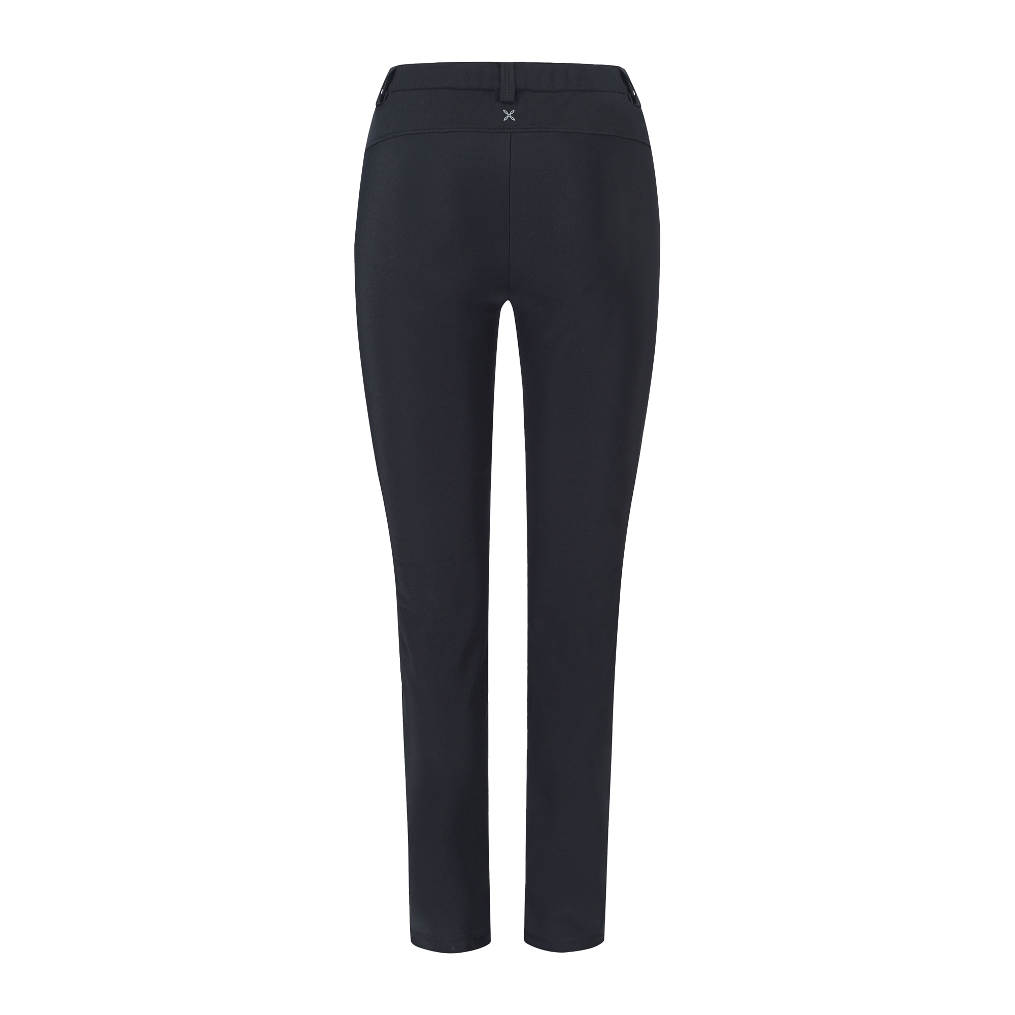 montura-winter-life-pants-pantaloni-termici-donna image 4