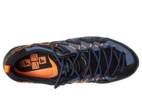 salewa-wildfire-edge-gtx-scarpe-trekking-uomo image 8