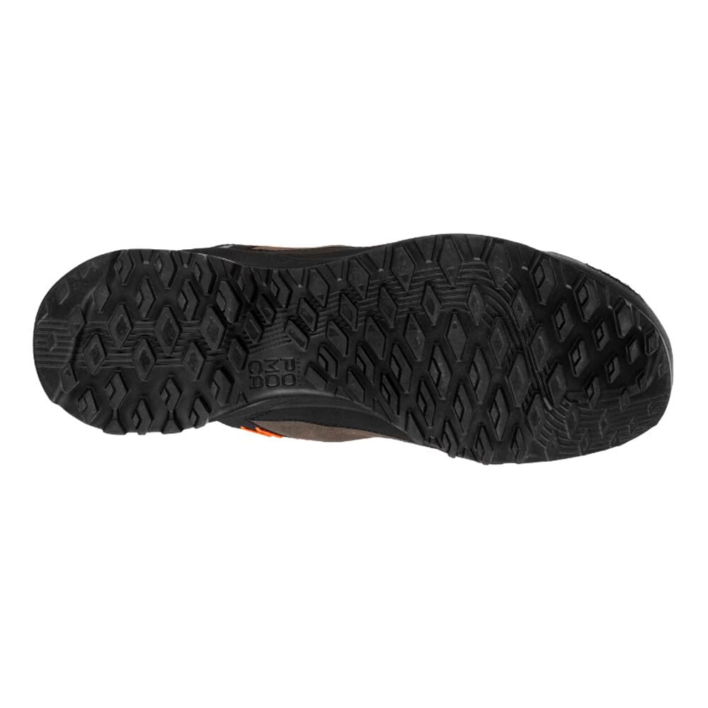 salewa-wildfire-leather-gtx-scarpe-trekking-uomo image 3