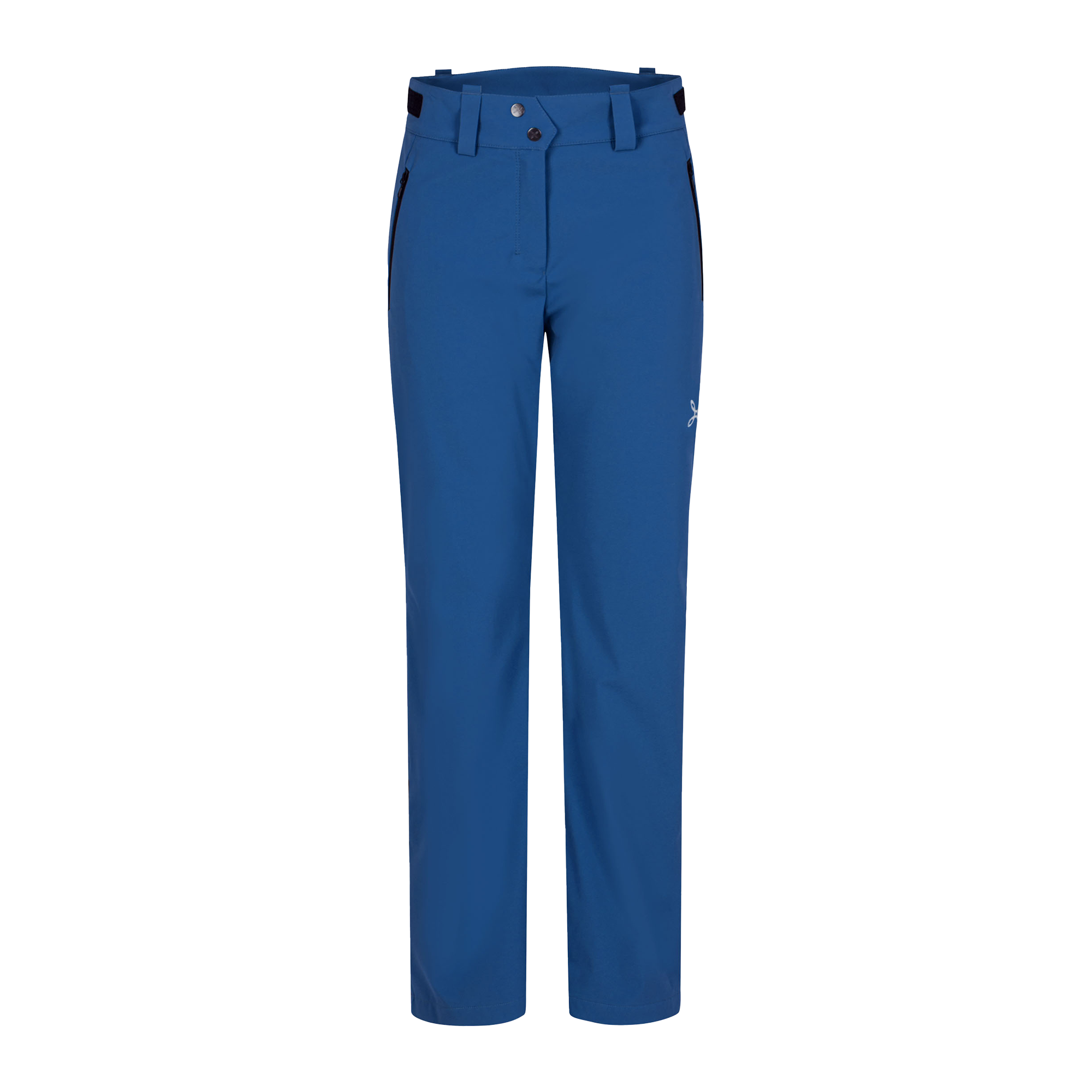 montura-ski-more-2-pants-woman-pantaloni-sci-alpinismo-donna image 4