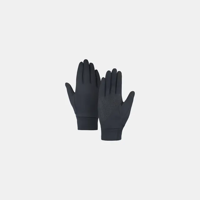 montura-confort-glove-guanti-leggeri-trekking-touchscreen image 1