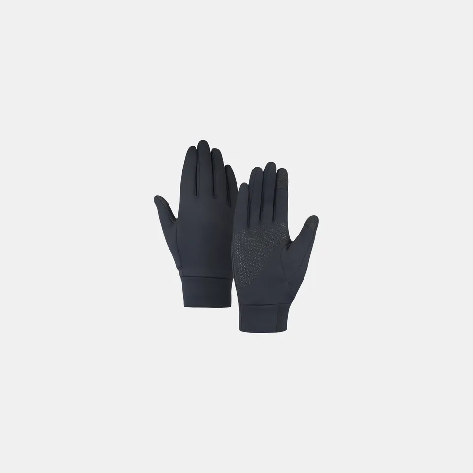 montura-confort-glove-guanti-leggeri-trekking-touchscreen image 1