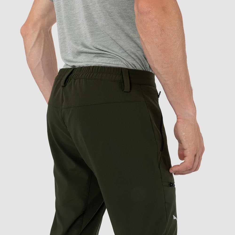 salewa-puez-orval-2-dst-pantalone-uomo-alpinismo image 3