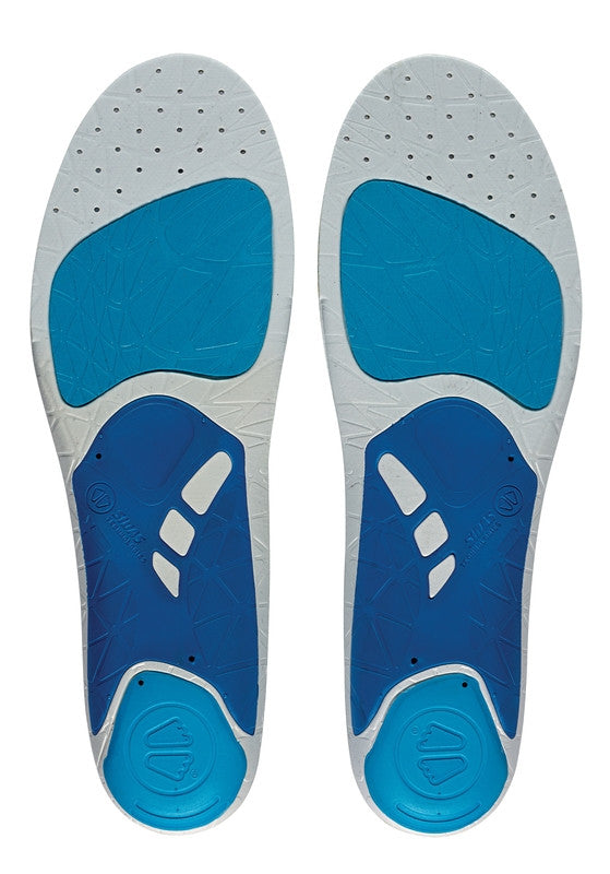 sidas-run-3feet-sense-low-solette-running-per-arco-basso image 3