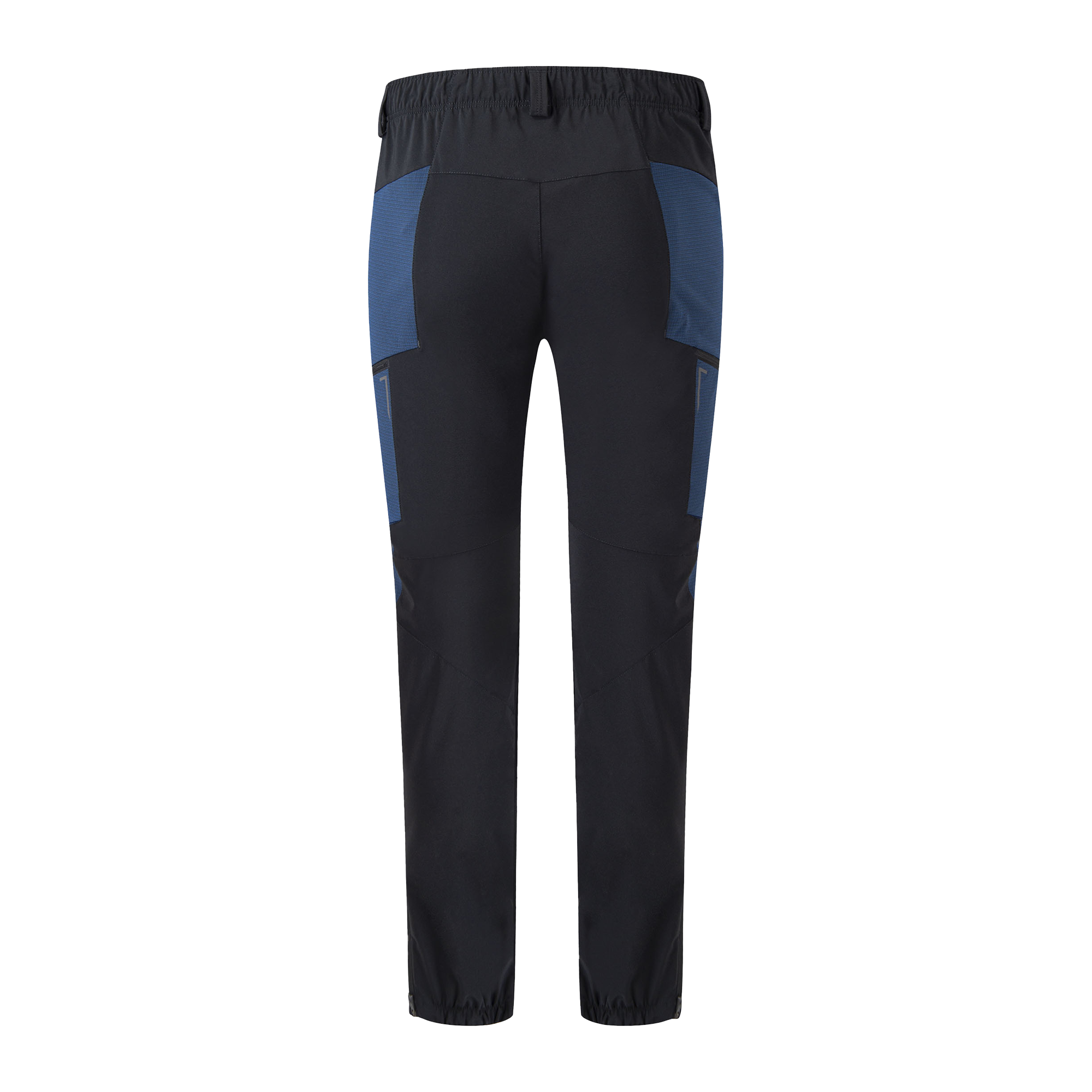 montura-ledge-pants-pantaloni-arrampicata-gamba-corta-5-cm image 4