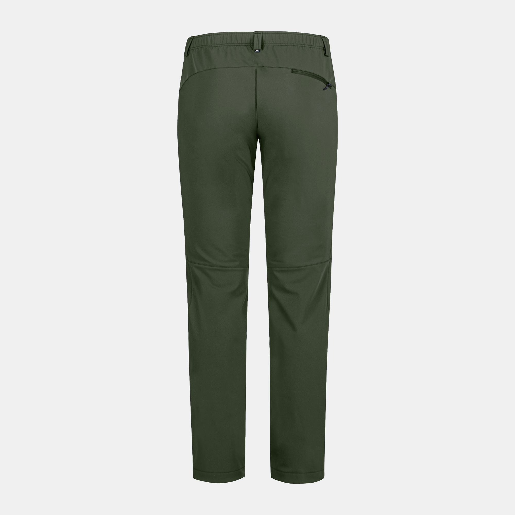 montura-breeze-pants-pantaloni-softshell-invernali image 7