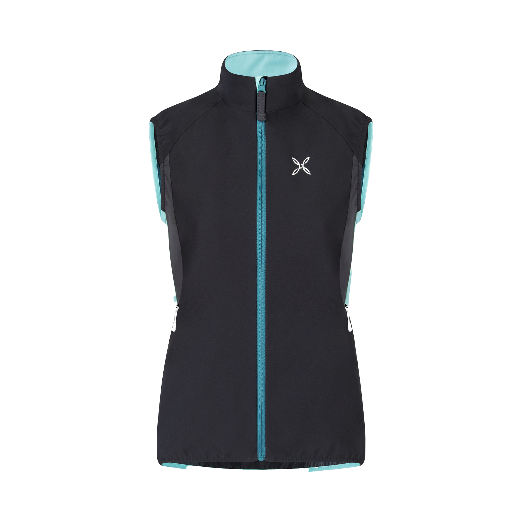 montura-flash-sky-vest-woman-gilet-trail-running-donna image 3
