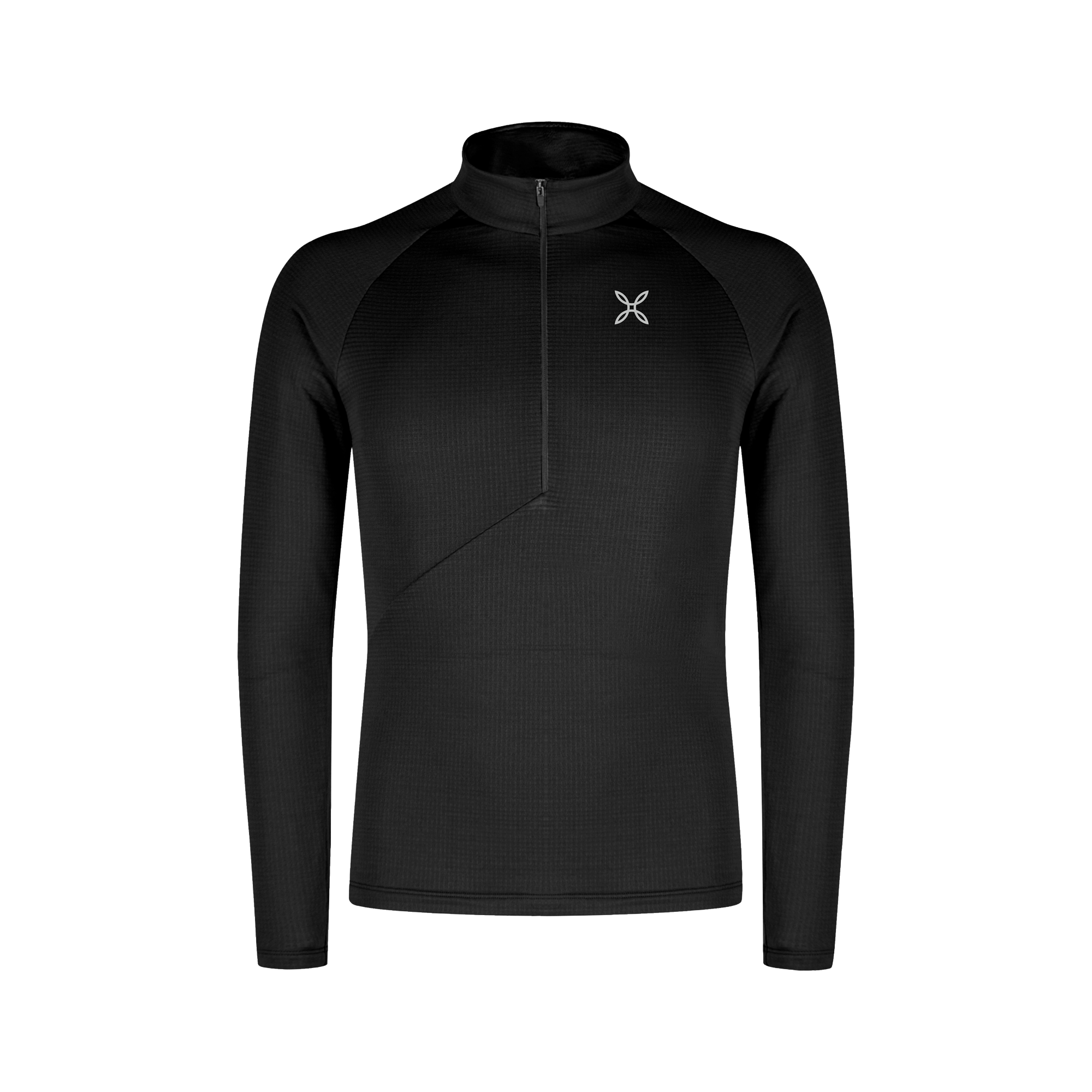 montura-peak-power-g-polartec-anorak-maglia-tecnica-sci-alpinismo image 7