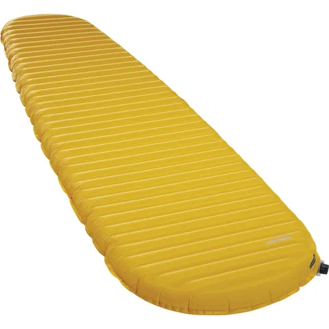 therm-a-rest-neoair-xlite-nxt-materassino-gonfiabile-ultraleggero image 1