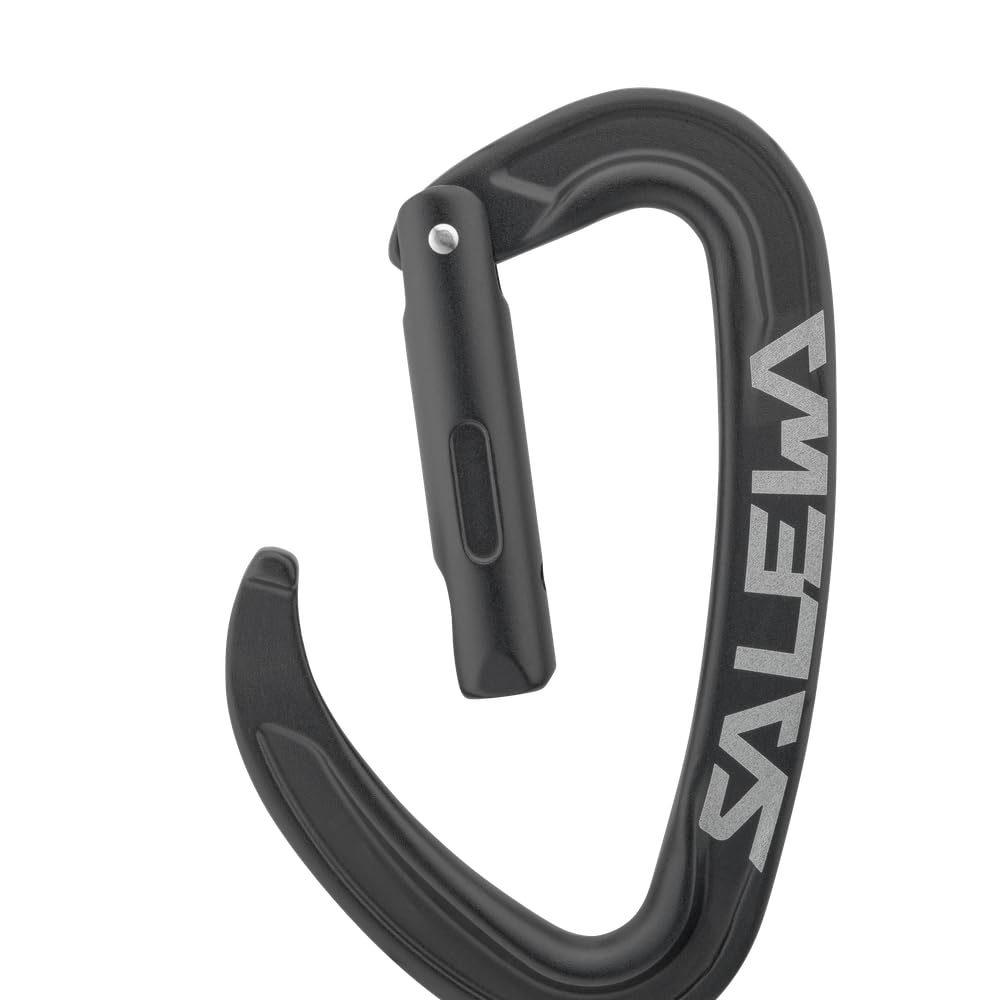 salewa-ortles-moschettone-leva-dritta-keylock image 4
