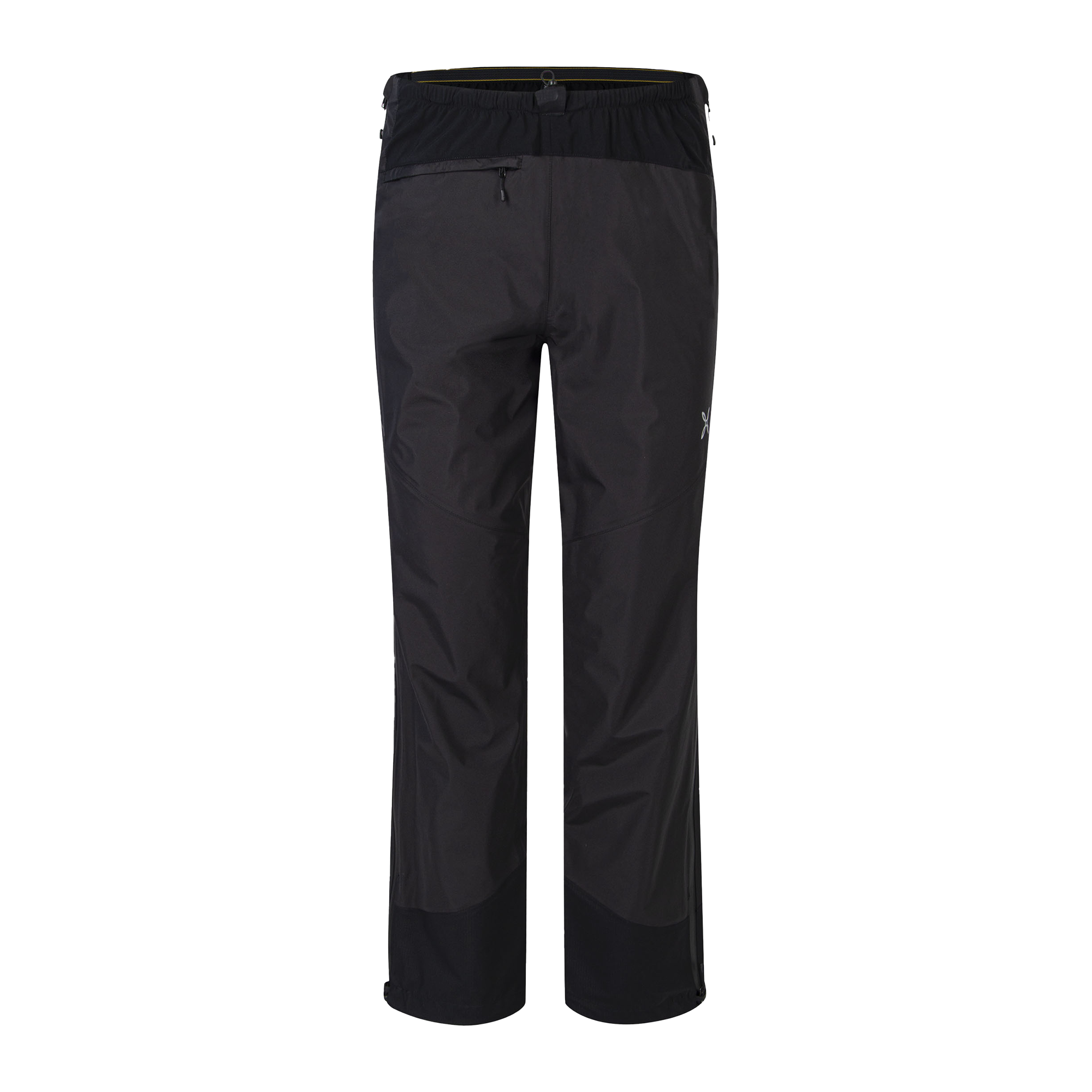 montura-empower-cover-pants-sovrapantaloni-impermeabili-20k-20k image 1