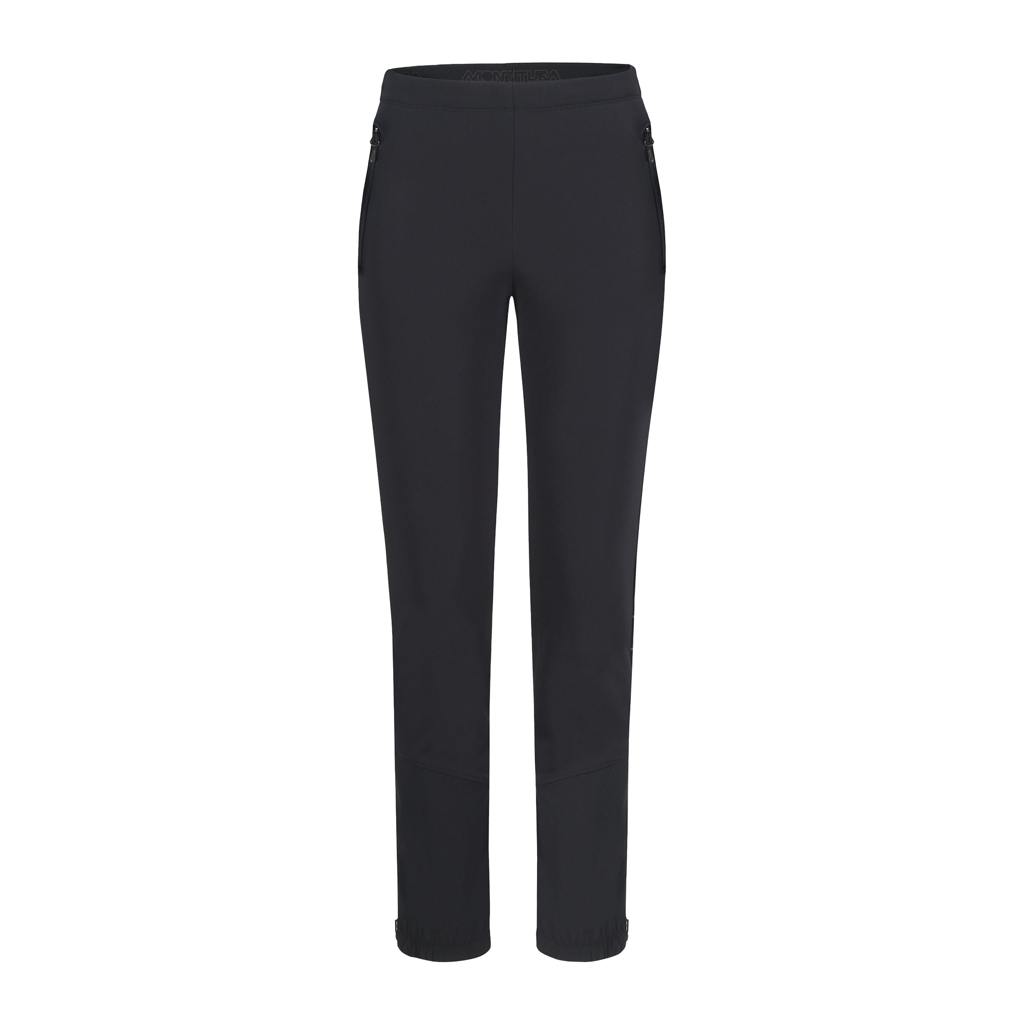 montura-poison-pants-donna-pantaloni-scialpinismo-pro-meteo-3l image 3