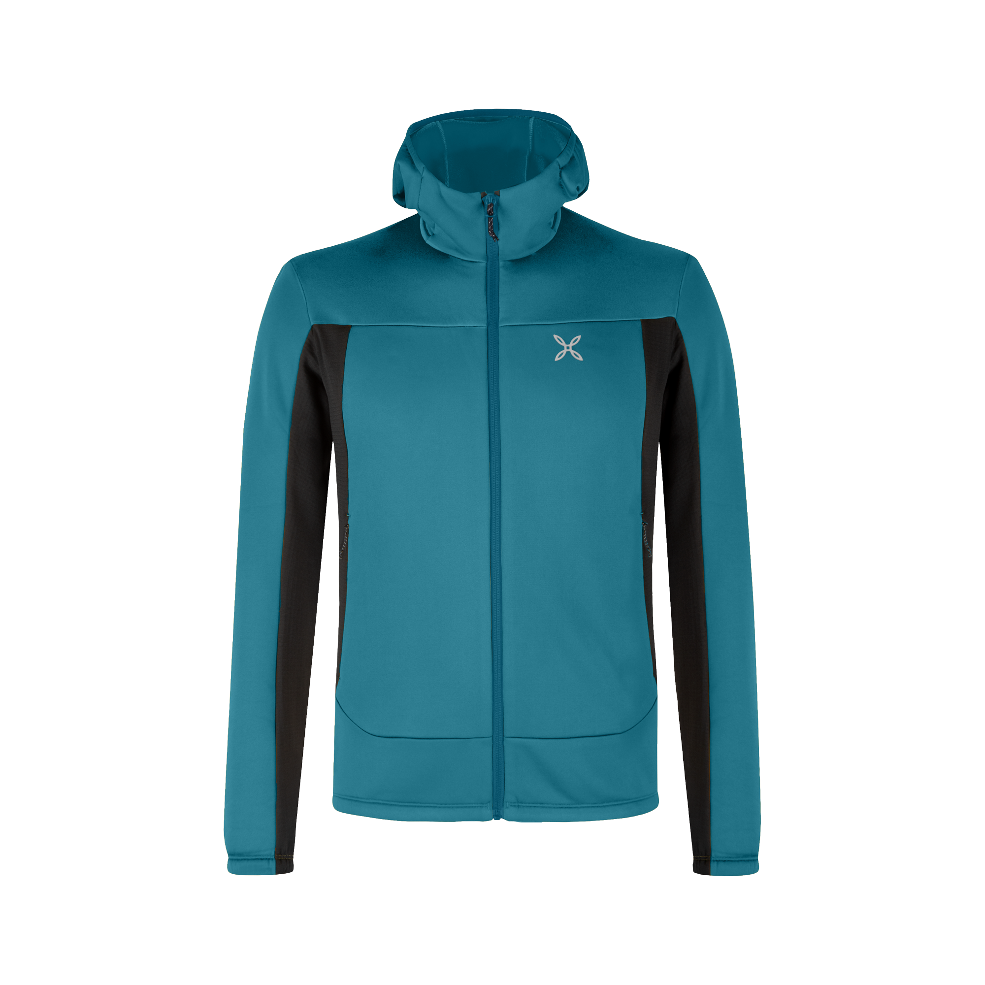 montura-pulse-hooded-maglia-uomo image 2