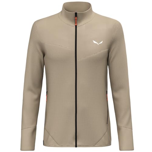 salewa-puez-waffle-hybrid-pl-giacca-uomo-ibrida image 8
