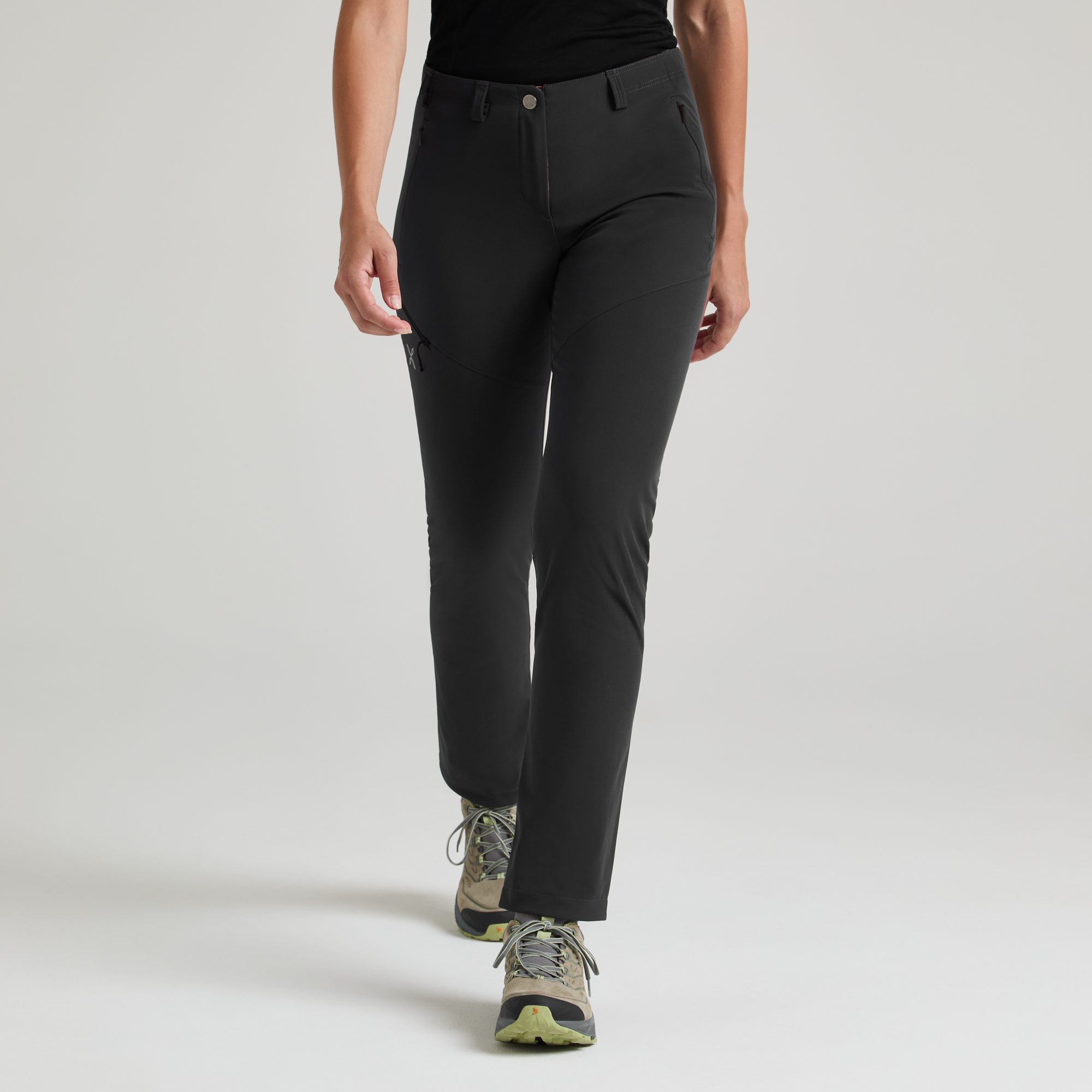 montura-breeze-pants-woman-pantaloni-softshell-donna-pile-interno image 3