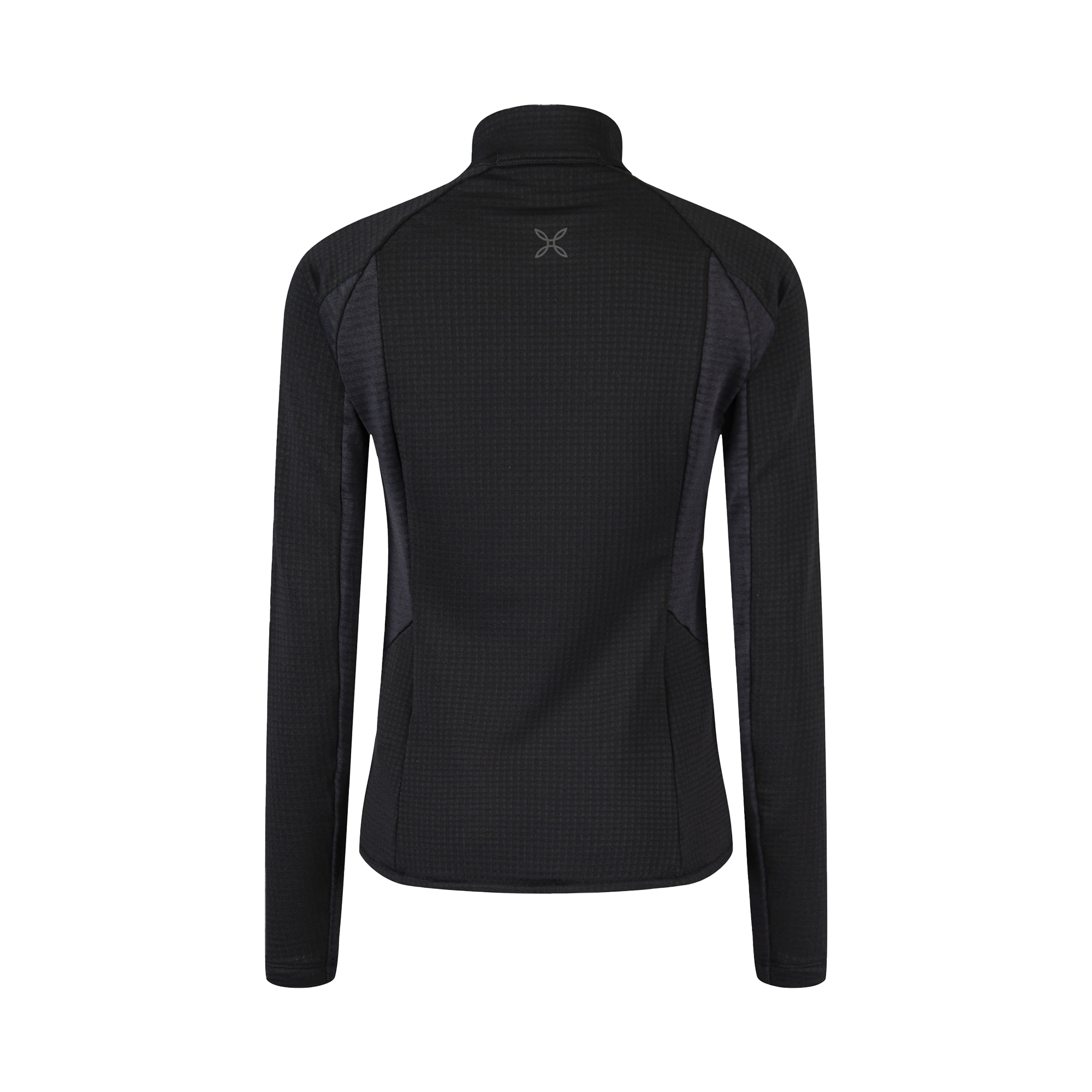 montura-align-maglia-woman-mid-layer-termico-da-alpinismo image 7