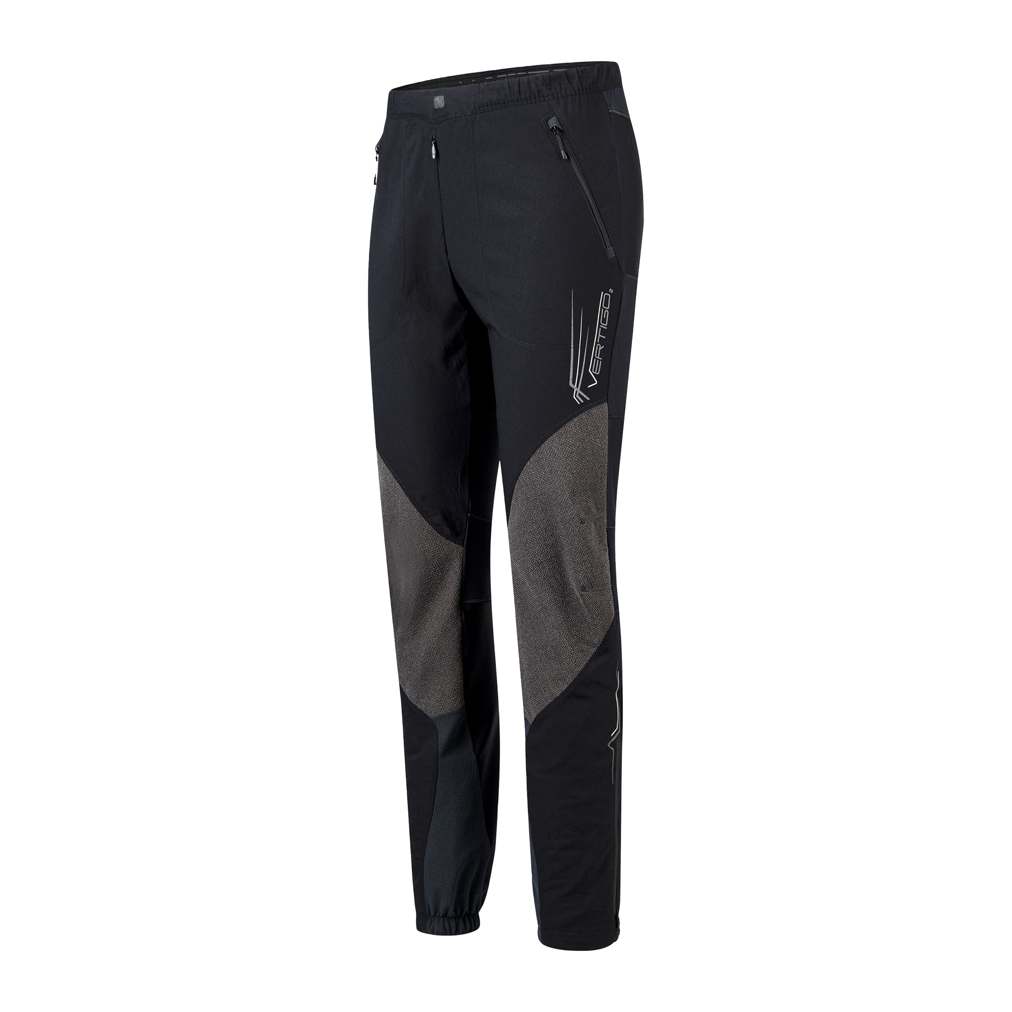 montura-vertigo-2-0-5-cm-pants-pantaloni-invernali-termici-stretch image 3