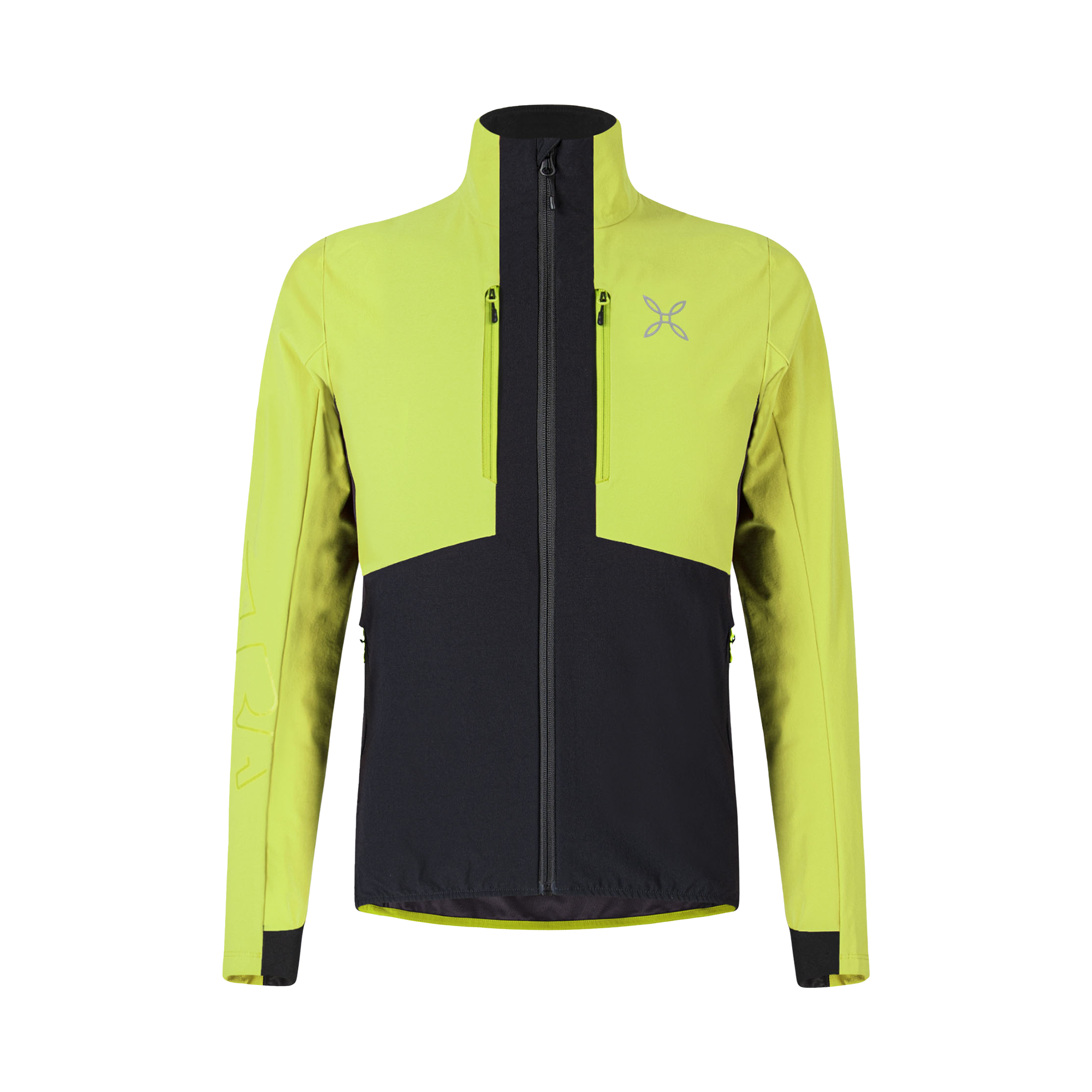 montura-speed-style-jacket-giacca-softshell-scialpinismo image 7