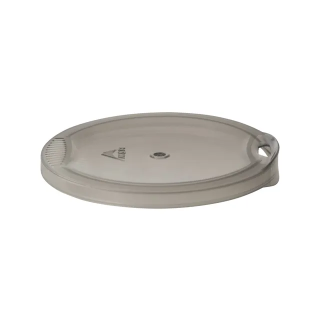 msr-replacement-lids-coperchi-di-ricambio-per-pentole image 1