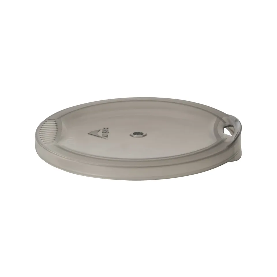 msr-replacement-lids-coperchi-di-ricambio-per-pentole image 1